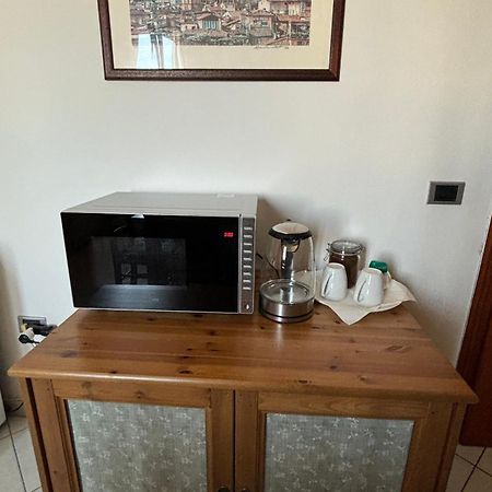 Appartamento Vialemarconi139, San Miniato San Miniato Basso Eksteriør bilde