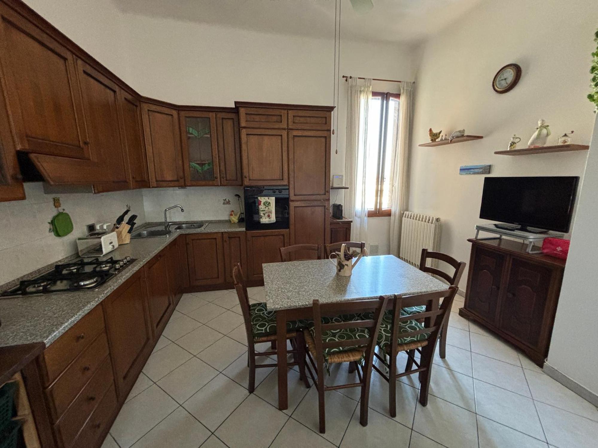 Appartamento Vialemarconi139, San Miniato San Miniato Basso Eksteriør bilde
