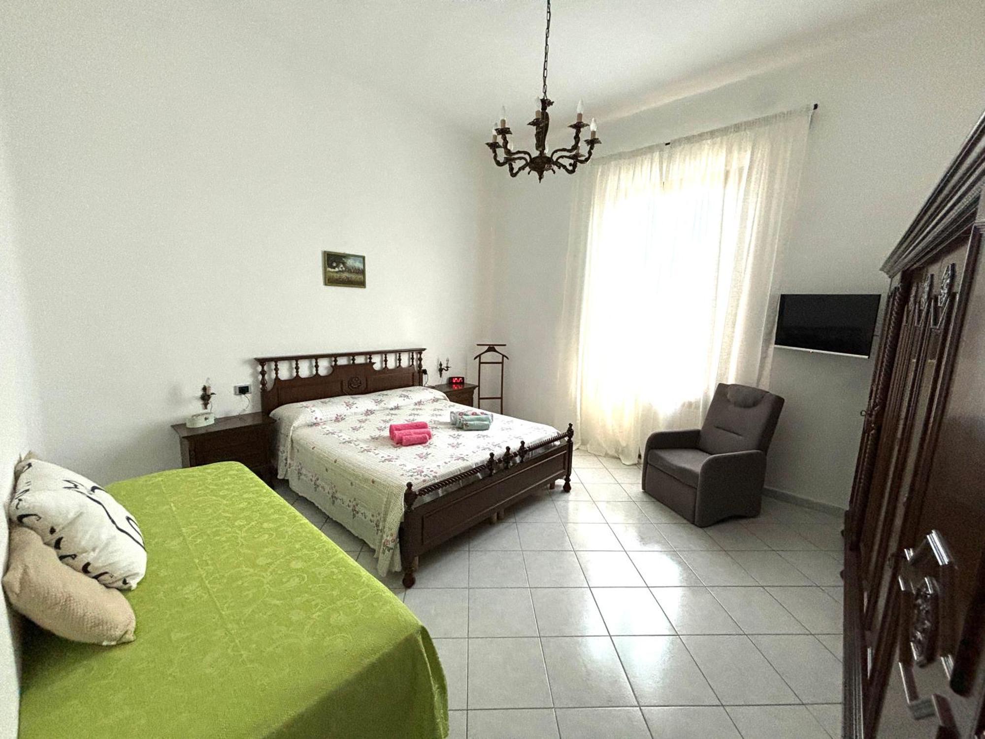 Appartamento Vialemarconi139, San Miniato San Miniato Basso Eksteriør bilde